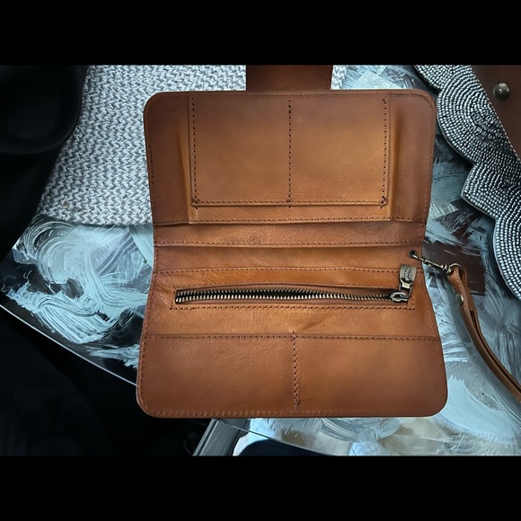 Wallet - Picture 2 of 2